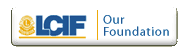 lcif