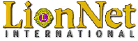 lion net international