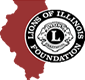 Lions of Illinois Foundation